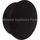 101191 Compatible Turbo Chef Hole Plug Cook Door