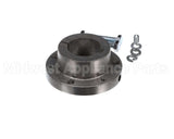 101194 American Dryer Laundry Sds X 1 3/8 Bushing W/Setscrew