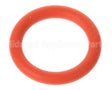 1012 Grindmaster Cecilware O-Ring
