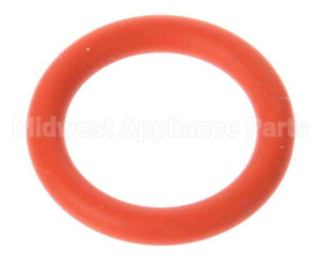 1012 Grindmaster Cecilware O-Ring