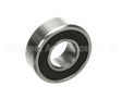 1012 Quikserv Bearing