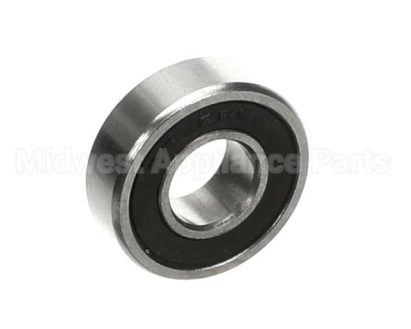 1012 Quikserv Bearing