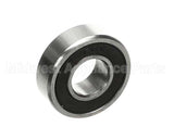 1012 Quikserv Bearing