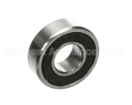 1012 Quikserv Bearing