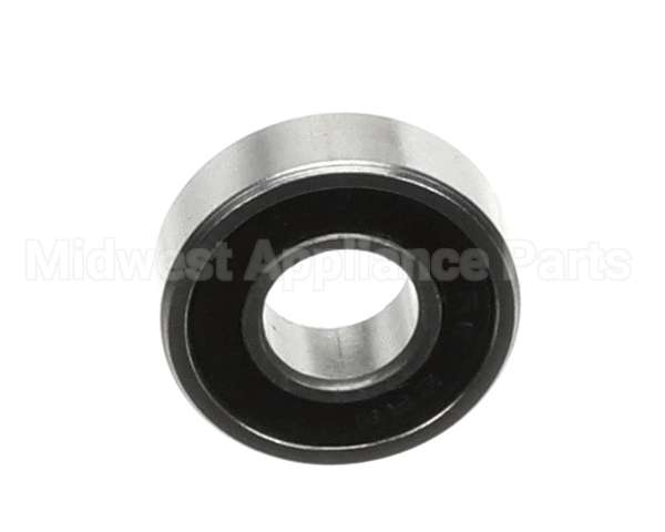 1012 Quikserv Bearing