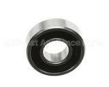 1012 Quikserv Bearing