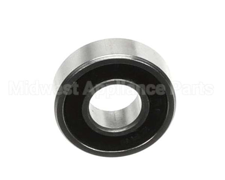 1012 Quikserv Bearing