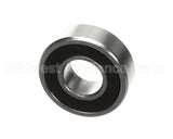 1012 Quikserv Bearing