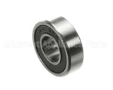 1012 Quikserv Bearing