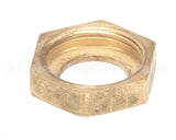 1012.00003.00 Fetco Locknut, Seal, 7/16Dia Keeper