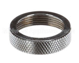 1012.00004.00 Fetco Locknut, Spray Cutter