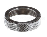 1012.00004.00 Fetco Locknut, Spray Cutter