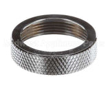 1012.00004.00 Fetco Locknut, Spray Cutter