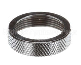 1012.00004.00 Fetco Locknut, Spray Cutter