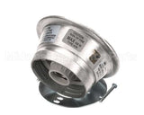 10120 Gaylord Light Housing For 100W Light