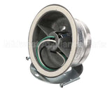 10120 Gaylord Light Housing For 100W Light