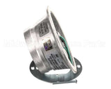 10120 Gaylord Light Housing For 100W Light