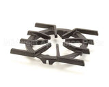 1012000100 Jade Grate, Spider 988 Rev A (7-5/