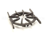 1012000100 Jade Grate, Spider 988 Rev A (7-5/
