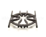 1012000100 Jade Grate, Spider 988 Rev A (7-5/