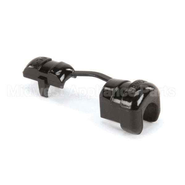 1012042 Compatible Univex Bushing, Strain Relief