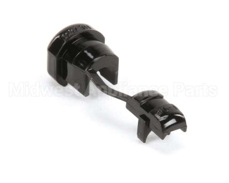 1012042 Univex Bushing,Strain Relief