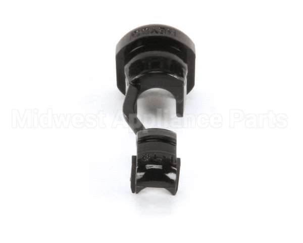 1012042 Univex Bushing,Strain Relief
