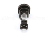 1012042 Univex Bushing,Strain Relief