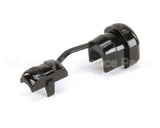 1012042 Univex Bushing,Strain Relief