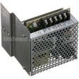 101206 Compatible Turbo Chef Power Supply And Bracket