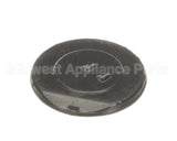 101208 Robot Coupe R2A Bolt Cover