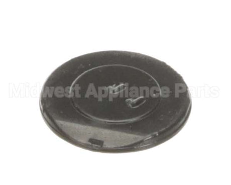 101208 Robot Coupe R2A Bolt Cover