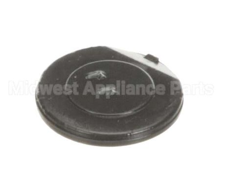 101208 Robot Coupe R2A Bolt Cover