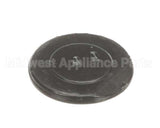 101208 Robot Coupe R2A Bolt Cover