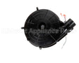 1012088 International Comfort Products Ventor Motor Assembly