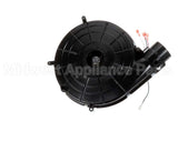 1012088 International Comfort Products Ventor Motor Assembly