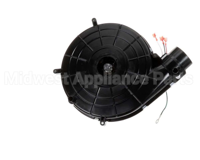 1012088 International Comfort Products Ventor Motor Assembly