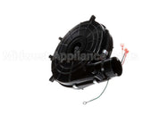 1012088 International Comfort Products Ventor Motor Assembly