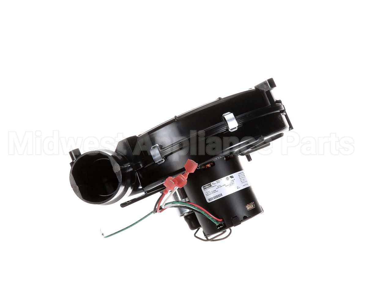 1012088 International Comfort Products Ventor Motor Assembly