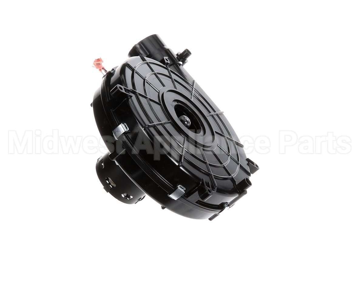 1012088 International Comfort Products Ventor Motor Assembly