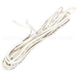 1012100 Compatible Atlas 12 In Nickel Wire