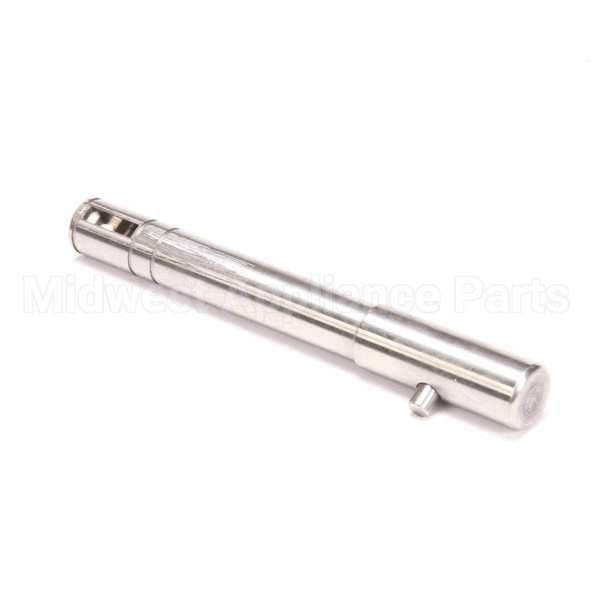 1012107 Compatible Univex Shaft, Beater Head 12Qt