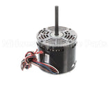 1012119 International Comfort Products 115V 1/2Hp 1100Rpm 3Spd Motor