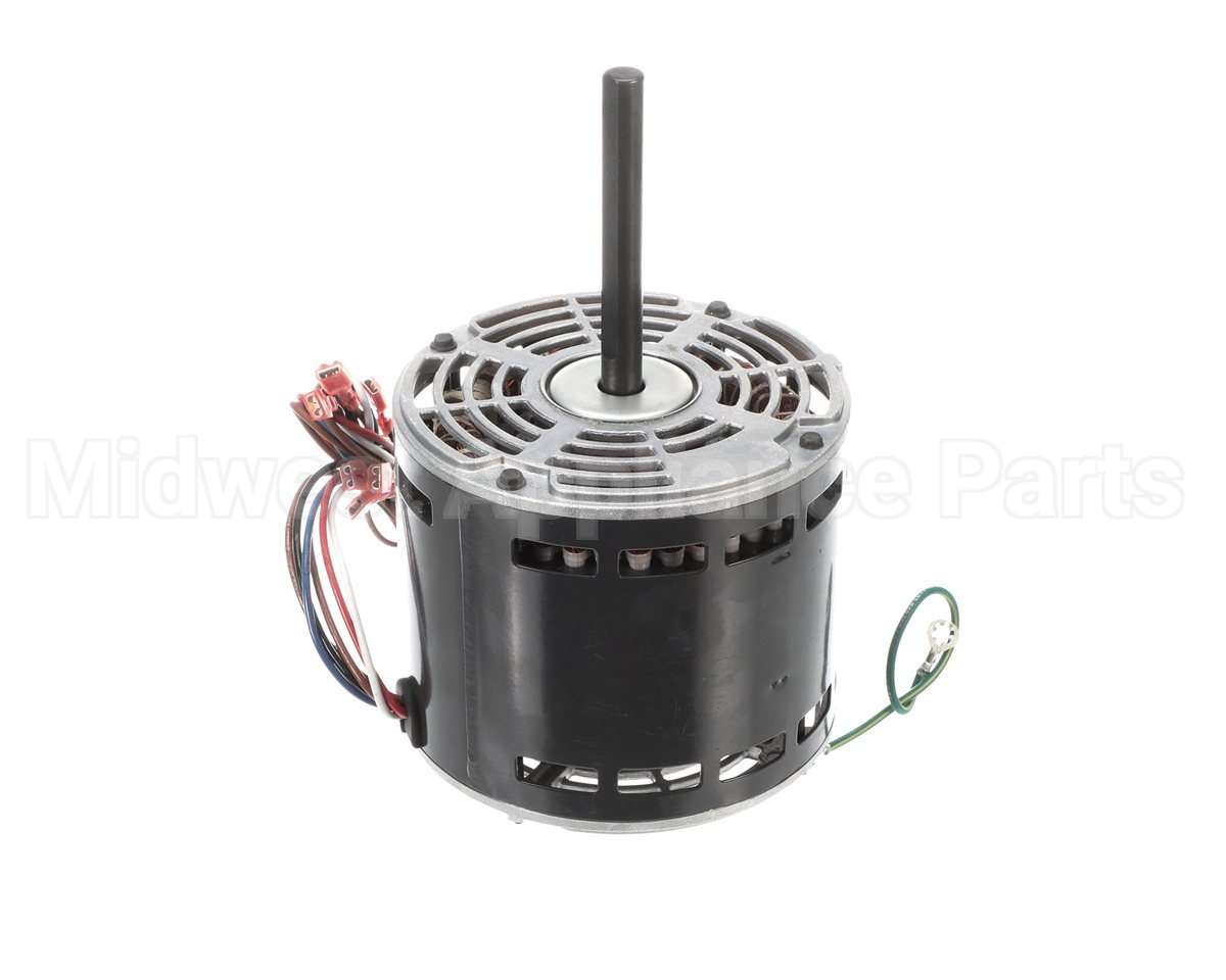 1012119 International Comfort Products 115V 1/2Hp 1100Rpm 3Spd Motor