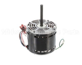 1012119 International Comfort Products 115V 1/2Hp 1100Rpm 3Spd Motor