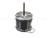 1012119 International Comfort Products 115V 1/2Hp 1100Rpm 3Spd Motor