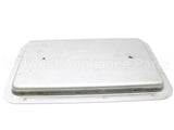1012128 International Comfort Products Collector Box