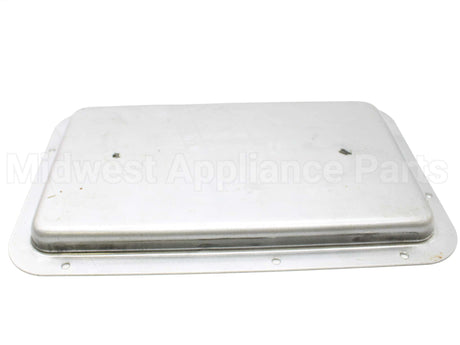 1012128 International Comfort Products Collector Box