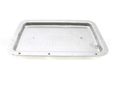 1012128 International Comfort Products Collector Box