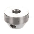 1012137 Compatible Univex Hub, Speed Control